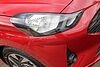 Hyundai I10 1.0 [63] Advance 5dr Auto [Nav] Red