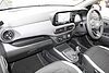 Hyundai I10 1.0 [63] Advance 5dr Auto [Nav] Red