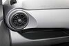Hyundai I10 1.0 [63] Advance 5dr Auto [Nav] Red