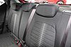 Hyundai I10 1.0 [63] Advance 5dr Auto [Nav] Red