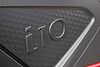 Hyundai I10 1.0 [63] Advance 5dr Auto [Nav] Red