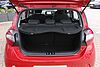Hyundai I10 1.0 [63] Advance 5dr Auto [Nav] Red