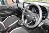 Hyundai I10 1.0 [63] Advance 5dr Auto [Nav] Red