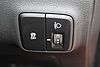 Hyundai I10 1.0 [63] Advance 5dr Auto [Nav] Red