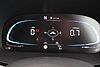 Hyundai I10 1.0 [63] Advance 5dr Auto [Nav] Red