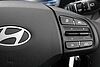 Hyundai I10 1.0 [63] Advance 5dr Auto [Nav] Red