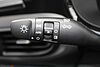 Hyundai I10 1.0 [63] Advance 5dr Auto [Nav] Red