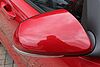 Hyundai I10 1.0 [63] Advance 5dr Auto [Nav] Red