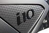 Hyundai I10 1.2 [79] Premium 5dr Auto [Nav] Grey