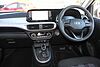Hyundai I10 1.2 [79] Premium 5dr Auto [Nav] Grey