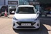 Hyundai I10 1.2 [79] Premium 5dr Auto [Nav] Grey