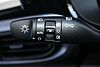 Hyundai I10 1.2 [79] Premium 5dr Auto [Nav] Grey
