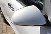 Hyundai I10 1.2 [79] Premium 5dr Auto [Nav] Grey