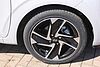 Hyundai I10 1.2 [79] Premium 5dr Auto [Nav] Grey