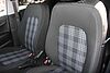 Hyundai I10 1.2 [79] Premium 5dr Auto [Nav] Grey