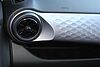 Hyundai I10 1.2 [79] Premium 5dr Auto [Nav] Grey