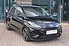 Hyundai I10 1.2 [79] Premium 5dr Auto [Nav] Black