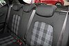 Hyundai I10 1.2 [79] Premium 5dr Auto [Nav] Black
