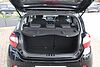 Hyundai I10 1.2 [79] Premium 5dr Auto [Nav] Black