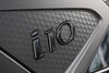 Hyundai I10 1.2 [79] Premium 5dr Auto [Nav] Black