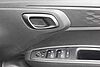 Hyundai I10 1.2 [79] Premium 5dr Auto [Nav] Black