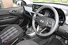 Hyundai I10 1.2 [79] Premium 5dr Auto [Nav] Black