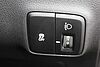 Hyundai I10 1.2 [79] Premium 5dr Auto [Nav] Black