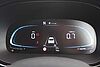Hyundai I10 1.2 [79] Premium 5dr Auto [Nav] Black