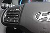 Hyundai I10 1.2 [79] Premium 5dr Auto [Nav] Black