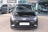 Hyundai I10 1.2 [79] Premium 5dr Auto [Nav] Black