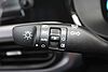 Hyundai I10 1.2 [79] Premium 5dr Auto [Nav] Black