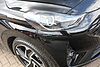 Hyundai I10 1.2 [79] Premium 5dr Auto [Nav] Black