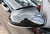 Hyundai I10 1.2 [79] Premium 5dr Auto [Nav] Black