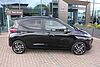 Hyundai I10 1.2 [79] Premium 5dr Auto [Nav] Black