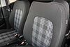 Hyundai I10 1.2 [79] Premium 5dr Auto [Nav] Black