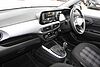Hyundai I10 1.2 [79] Premium 5dr Auto [Nav] Black