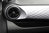 Hyundai I10 1.2 [79] Premium 5dr Auto [Nav] Black