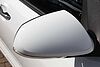 Hyundai I10 1.0 [63] Premium 5dr Auto [Nav] White