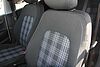 Hyundai I10 1.0 [63] Premium 5dr Auto [Nav] White