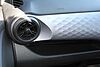 Hyundai I10 1.0 [63] Premium 5dr Auto [Nav] White