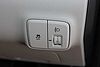 Hyundai I10 1.0 [63] Premium 5dr Auto [Nav] Red