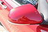 Hyundai I10 1.0 [63] Premium 5dr Auto [Nav] Red