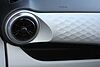 Hyundai I10 1.0 [63] Premium 5dr Auto [Nav] Red