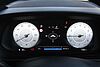 Hyundai I20 1.0T GDi Premium 5dr DCT White