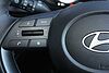 Hyundai I20 1.0T GDi Premium 5dr DCT White