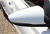 Hyundai I20 1.0T GDi Premium 5dr DCT White