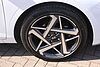 Hyundai I20 1.0T GDi Premium 5dr DCT White