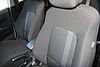 Hyundai I20 1.0T GDi Premium 5dr DCT White