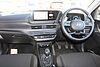 Hyundai I20 1.0T GDi Premium 5dr Grey