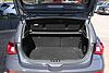 Hyundai I20 1.0T GDi Premium 5dr Grey